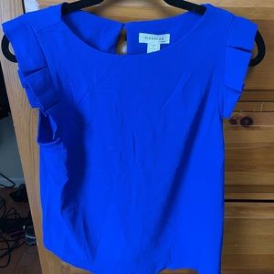 Tj Maxx! New with tags!